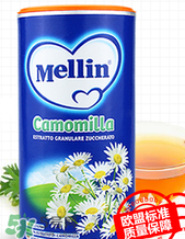 美林菊花晶不能用冷水沖嗎？美林菊花晶為啥不能用冷水沖？