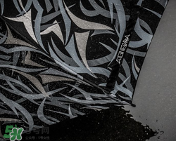 clot荊棘雨傘在哪買？clot荊棘雨傘怎么買？