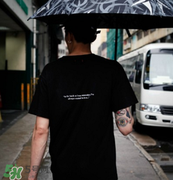 clot荊棘雨傘在哪買？clot荊棘雨傘怎么買？