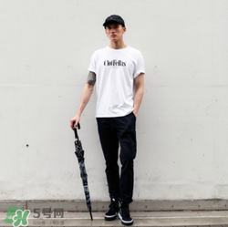 clot荊棘雨傘在哪買？clot荊棘雨傘怎么買？