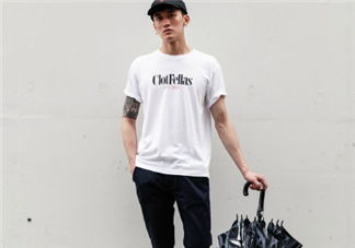 clot荊棘雨傘在哪買？clot荊棘雨傘怎么買？