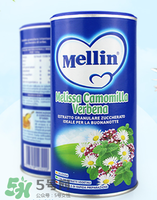 美林菊花晶孕婦能喝嗎？孕婦能不能喝菊花晶？