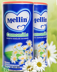 美林菊花晶孕婦能喝嗎？孕婦能不能喝菊花晶？