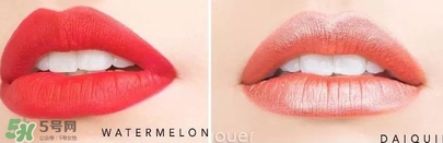 jouer高光多少錢？jouer高光色號試色