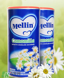 美林菊花晶孕婦能喝嗎？孕婦能不能喝菊花晶？