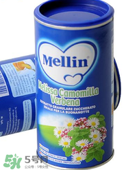 美林晚安菊花晶的副作用是什么？美林晚安菊花晶有副作用嗎？