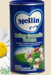 美林晚安菊花晶的副作用是什么？美林晚安菊花晶有副作用嗎？