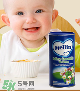 美林晚安菊花晶的副作用是什么？美林晚安菊花晶有副作用嗎？