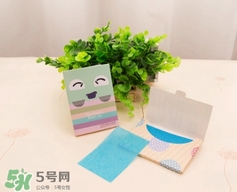 吸油紙一天用幾次？吸油紙用多了會(huì)怎么？