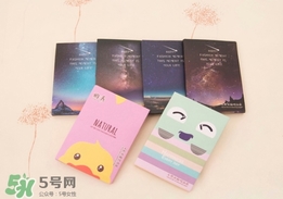 吸油紙一天用幾次？吸油紙用多了會(huì)怎么？