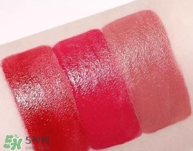 韓國chica y chico是什么牌子？chica y chico化妝品怎么樣