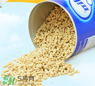 美林菊花晶多少錢？美林菊花晶價格多少？