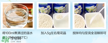 美林菊花晶多少錢？美林菊花晶價格多少？