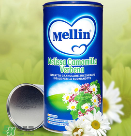 美林菊花晶能催奶嗎？美林菊花晶有催奶的功效嗎？