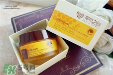 草木之心面膜哪款好?草木之心面膜怎么樣? 草木之心面膜哪款好?草木之心面膜怎么樣?