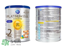 A2奶粉斷貨用什么奶代替最合適？與A2奶粉相近的奶是什么