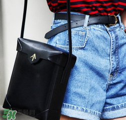 manu atelier是什么牌子_哪個(gè)國(guó)家的_什么檔次？