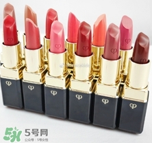 cpb2017秋冬彩妝有哪些？cpb秋冬彩妝多少錢上市時間