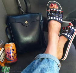 manu atelier是什么牌子_哪個(gè)國(guó)家的_什么檔次？