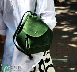 manu atelier是什么牌子_哪個(gè)國(guó)家的_什么檔次？