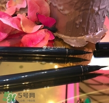 cpb2017秋冬彩妝有哪些？cpb秋冬彩妝多少錢上市時間