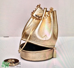 manu atelier是什么牌子_哪個(gè)國(guó)家的_什么檔次？