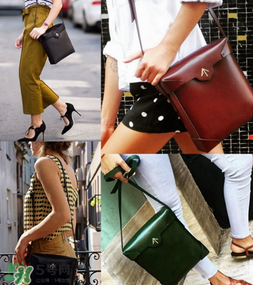 manu atelier包包多少錢？manu atelier包包專柜價(jià)格