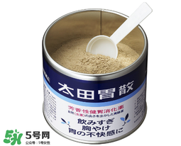 太田胃散有什么副作用？太田胃散有哪些副作用？