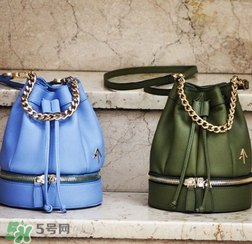 manu atelier包包多少錢？manu atelier包包專柜價(jià)格