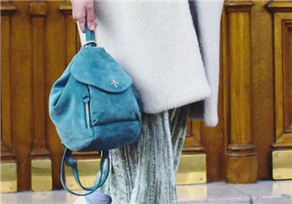 manu atelier包包多少錢？manu atelier包包專柜價(jià)格