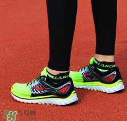 brooks是什么牌子_哪個(gè)國(guó)家的_什么檔次？