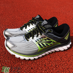 brooks是什么牌子_哪個(gè)國(guó)家的_什么檔次？