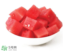 麒麟瓜和8424一樣嗎？麒麟瓜好吃還是8424瓜好吃？