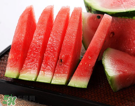 麒麟瓜和8424一樣嗎？麒麟瓜好吃還是8424瓜好吃？