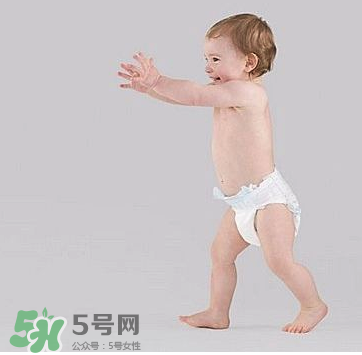 夏天紙尿褲哪種好？適合夏天用的紙尿褲