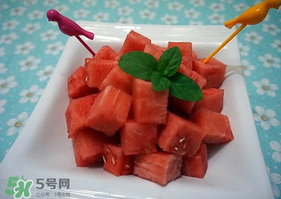 麒麟瓜怎么挑選？麒麟瓜怎么辨別？