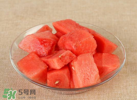 麒麟瓜怎么挑選？麒麟瓜怎么辨別？