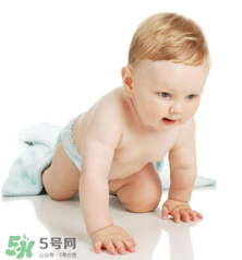 夏天紙尿褲哪種好？適合夏天用的紙尿褲