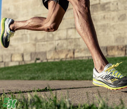 saucony索康尼是什么牌子_哪個(gè)國(guó)家的_什么檔次？