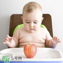 胖兒童怎樣減肥？孩子很胖怎么健康減肥？