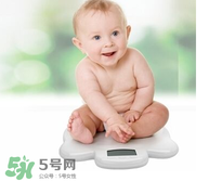 胖兒童怎樣減肥？孩子很胖怎么健康減肥？