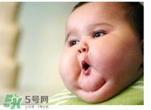 胖兒童怎樣減肥？孩子很胖怎么健康減肥？