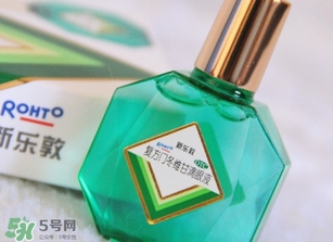 眼藥水熱了還能用嗎？眼藥水熱了會(huì)影響效果嗎