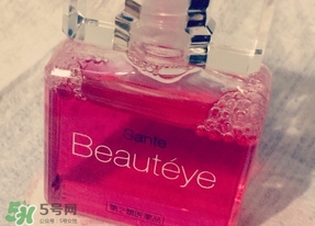 眼藥水熱了還能用嗎？眼藥水熱了會(huì)影響效果嗎