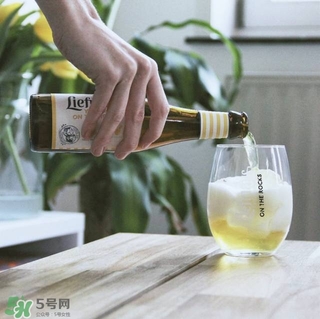 果酒有哪些品牌好喝 國外果酒品牌推薦 果酒有哪些品牌好喝 國外果酒品牌推薦