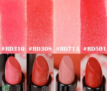 資生堂臻紅唇膏試色 資生堂臻紅唇膏價(jià)格 資生堂臻紅唇膏試色 資生堂臻紅唇膏價(jià)格