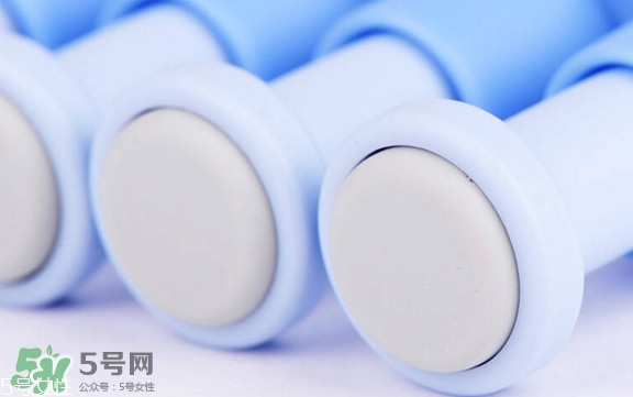 吉他指力器有用嗎？prohands吉他指力器買幾磅的？