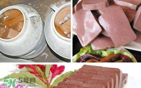 福爾馬林是泡尸水嗎？福爾馬林的作用是什么