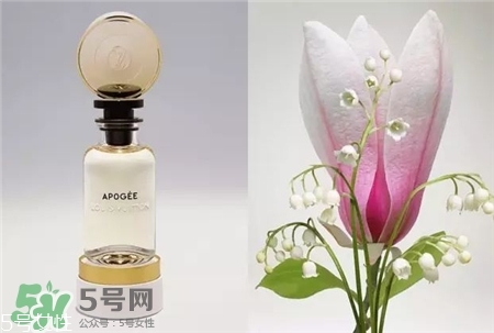 lv香水都是什么味道?lv香水哪款最好聞? lv香水都是什么味道?lv香水哪款最好聞?