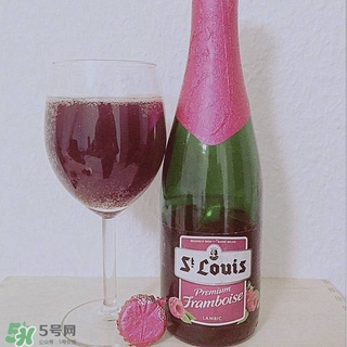 果酒有哪些品牌好喝 國外果酒品牌推薦 果酒有哪些品牌好喝 國外果酒品牌推薦
